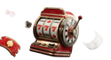Cowboyspincasino-au